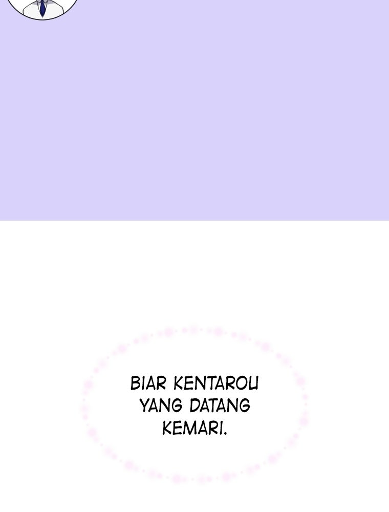 Read Subscription Affair chapter 16 image 112 on Lezhin