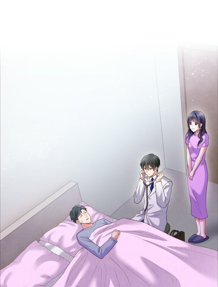 Read Subscription Affair chapter 16 image 113 on Lezhin