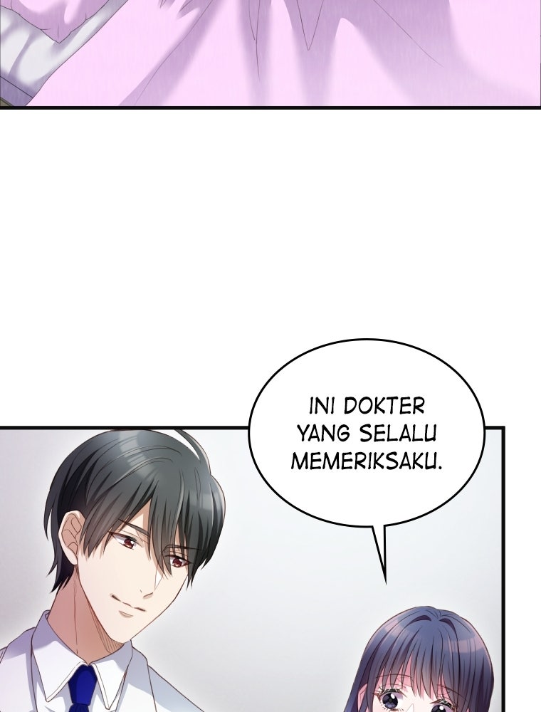 Read Subscription Affair chapter 16 image 114 on Lezhin