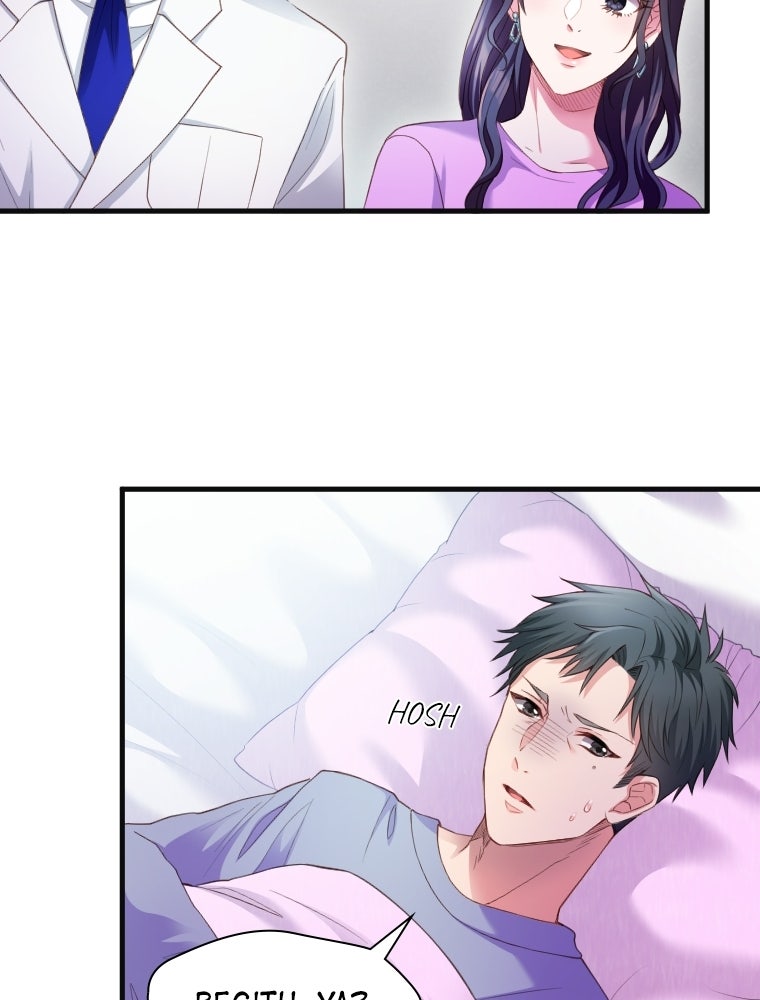 Read Subscription Affair chapter 16 image 115 on Lezhin