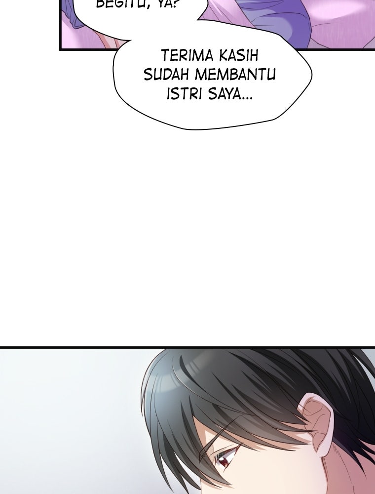 Read Subscription Affair chapter 16 image 116 on Lezhin