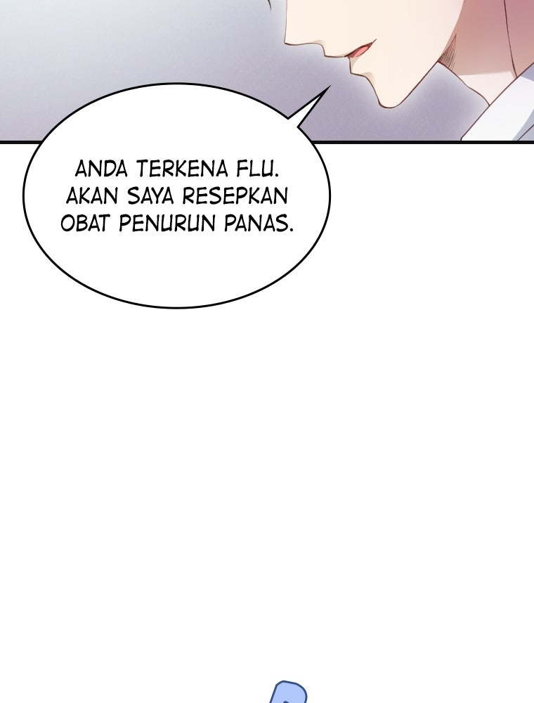 Read Subscription Affair chapter 16 image 117 on Lezhin