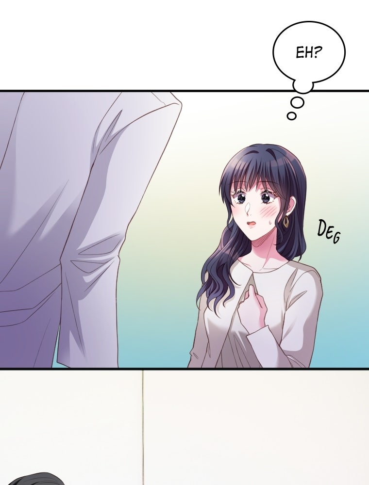 Read Subscription Affair chapter 16 image 12 on Lezhin