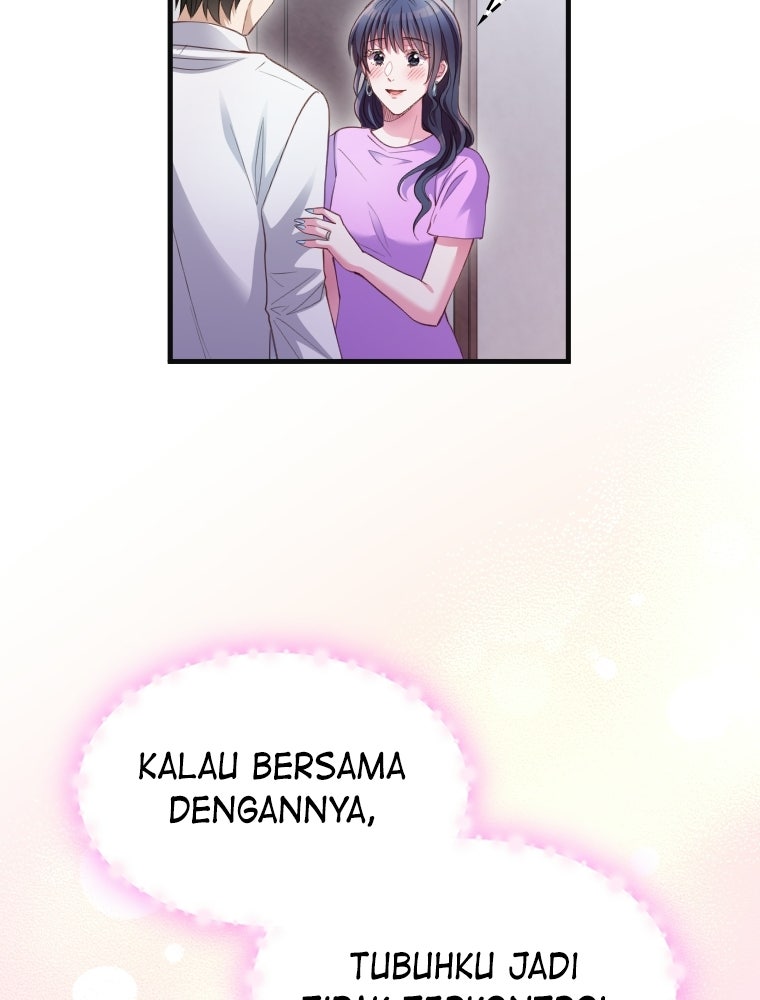 Read Subscription Affair chapter 16 image 120 on Lezhin