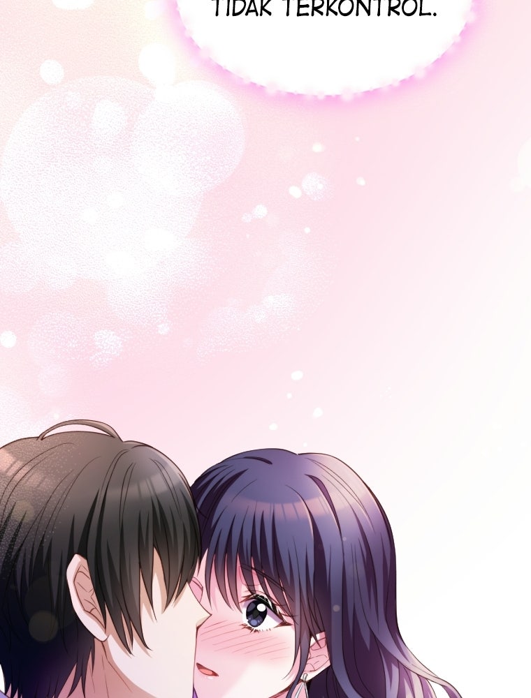 Read Subscription Affair chapter 16 image 121 on Lezhin