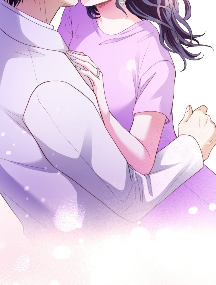 Read Subscription Affair chapter 16 image 122 on Lezhin