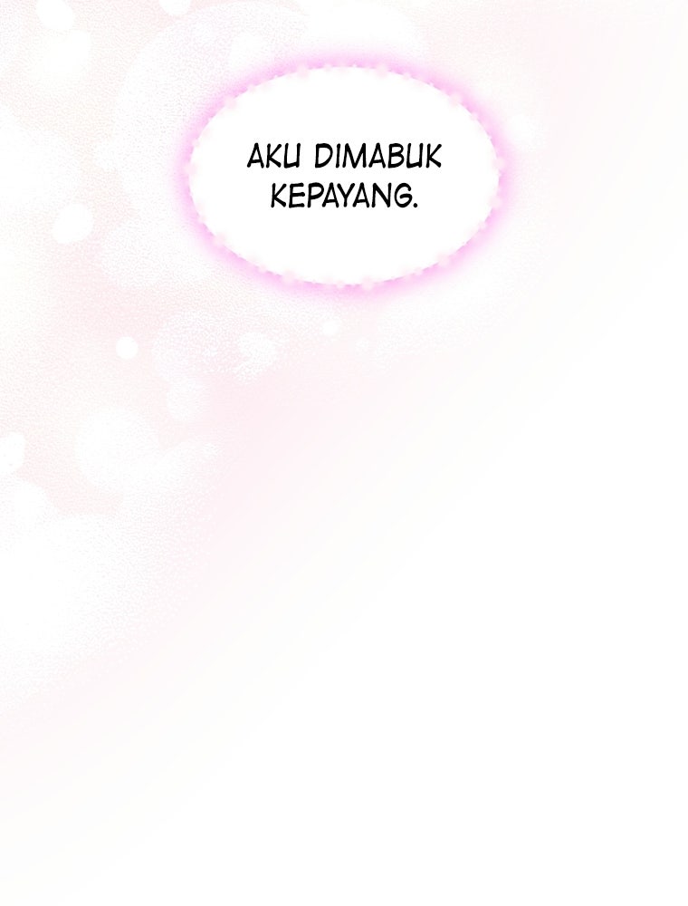 Read Subscription Affair chapter 16 image 123 on Lezhin