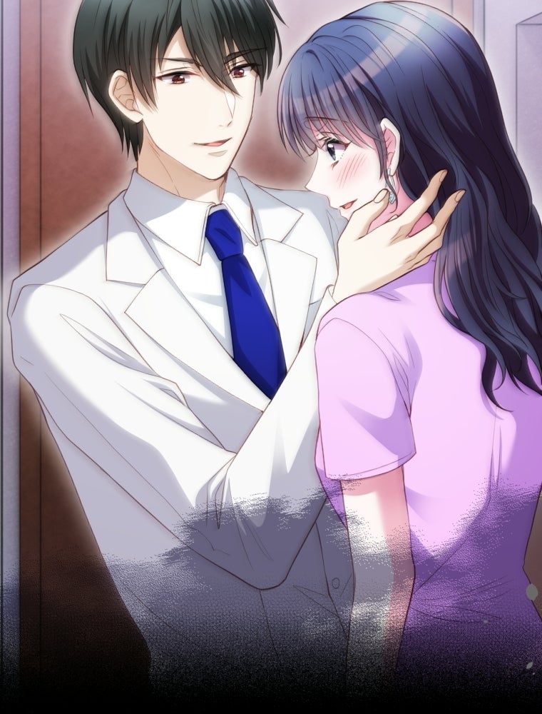 Read Subscription Affair chapter 16 image 127 on Lezhin