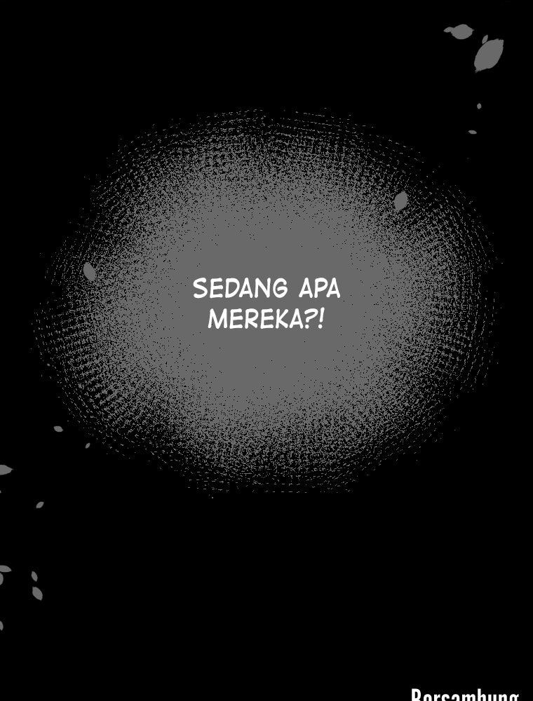 Read Subscription Affair chapter 16 image 128 on Lezhin
