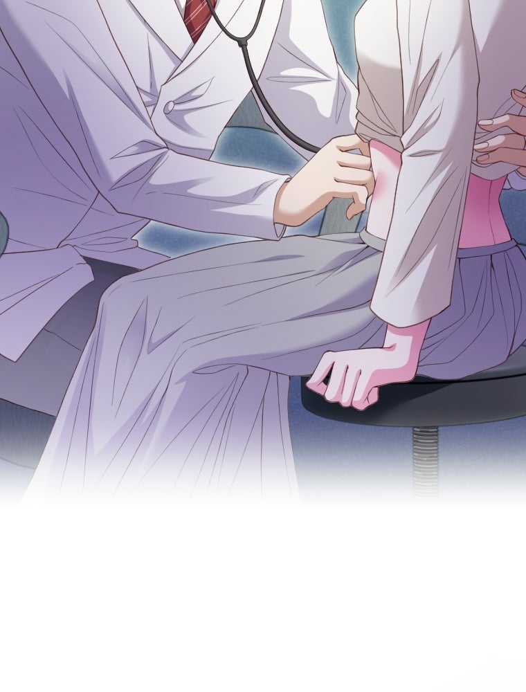 Read Subscription Affair chapter 16 image 14 on Lezhin