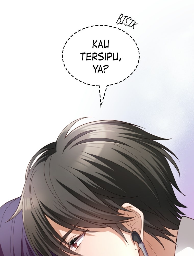 Read Subscription Affair chapter 16 image 15 on Lezhin