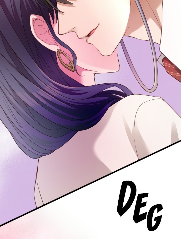 Read Subscription Affair chapter 16 image 16 on Lezhin