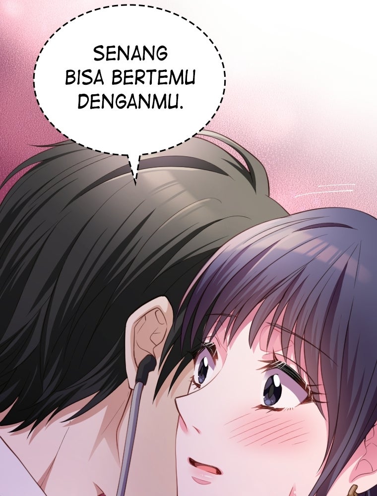 Read Subscription Affair chapter 16 image 17 on Lezhin