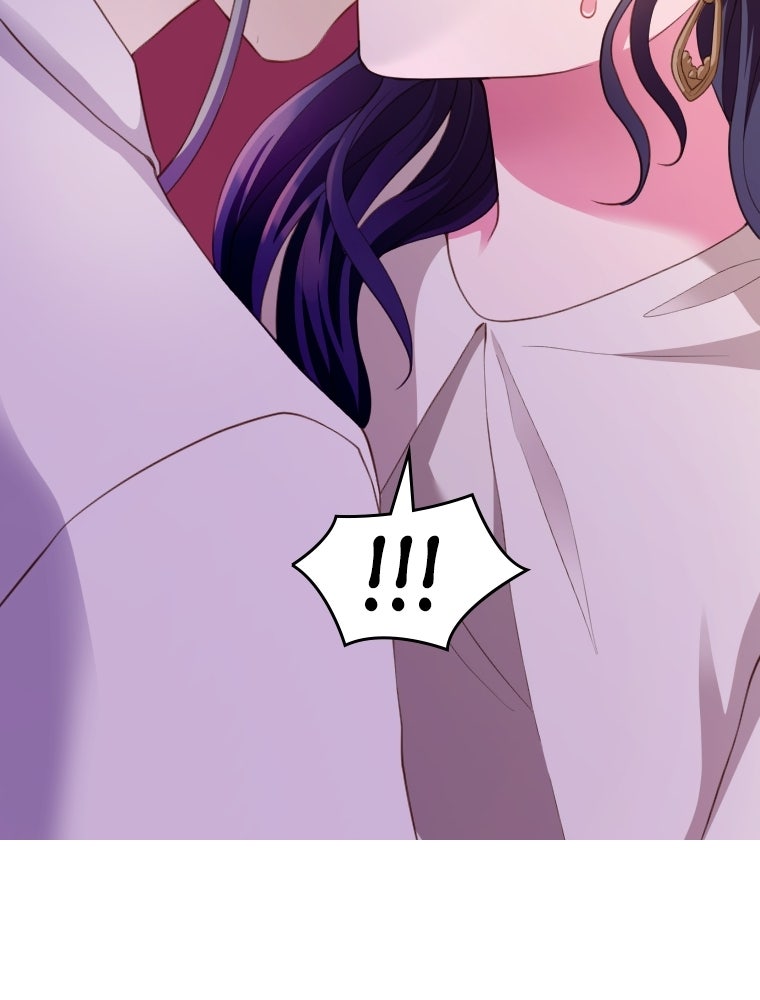 Read Subscription Affair chapter 16 image 18 on Lezhin
