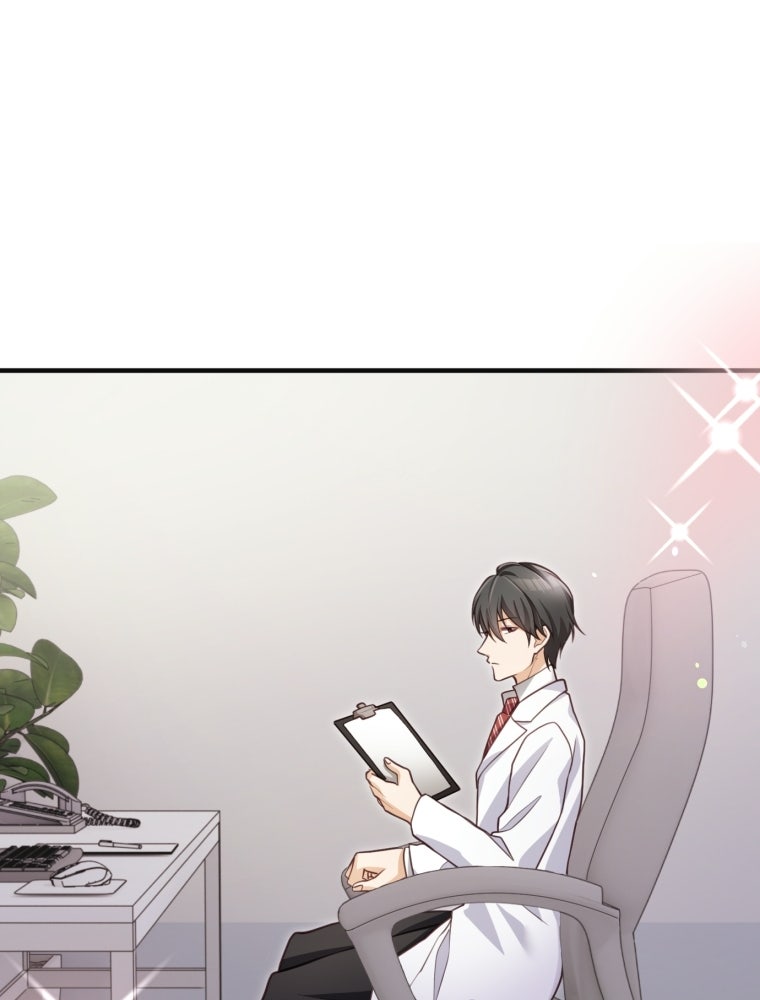 Read Subscription Affair chapter 16 image 2 on Lezhin
