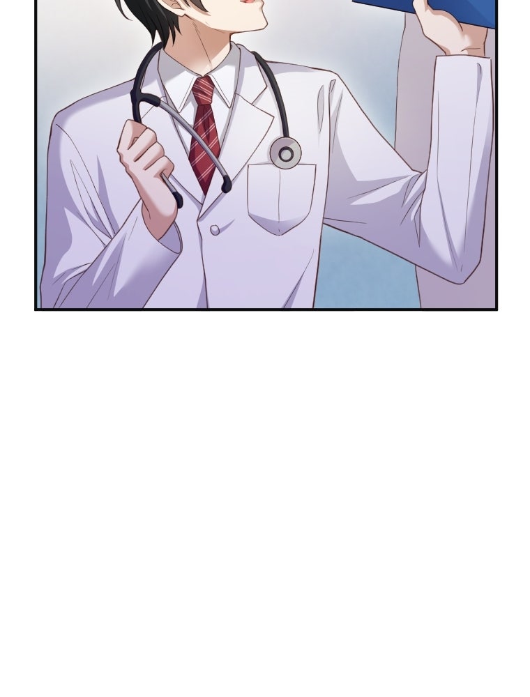 Read Subscription Affair chapter 16 image 20 on Lezhin