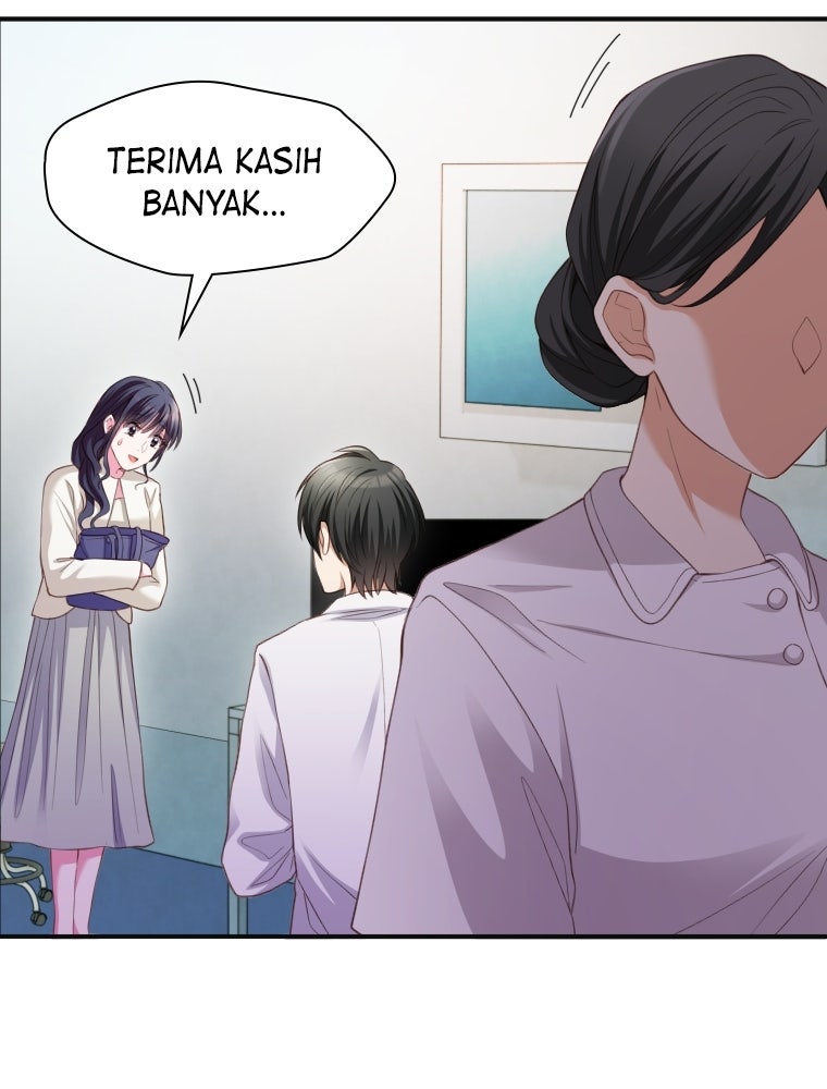 Read Subscription Affair chapter 16 image 21 on Lezhin