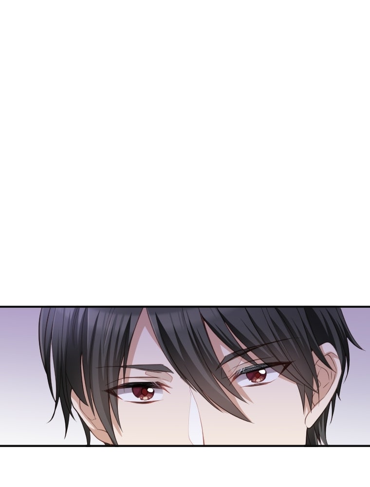 Read Subscription Affair chapter 16 image 22 on Lezhin