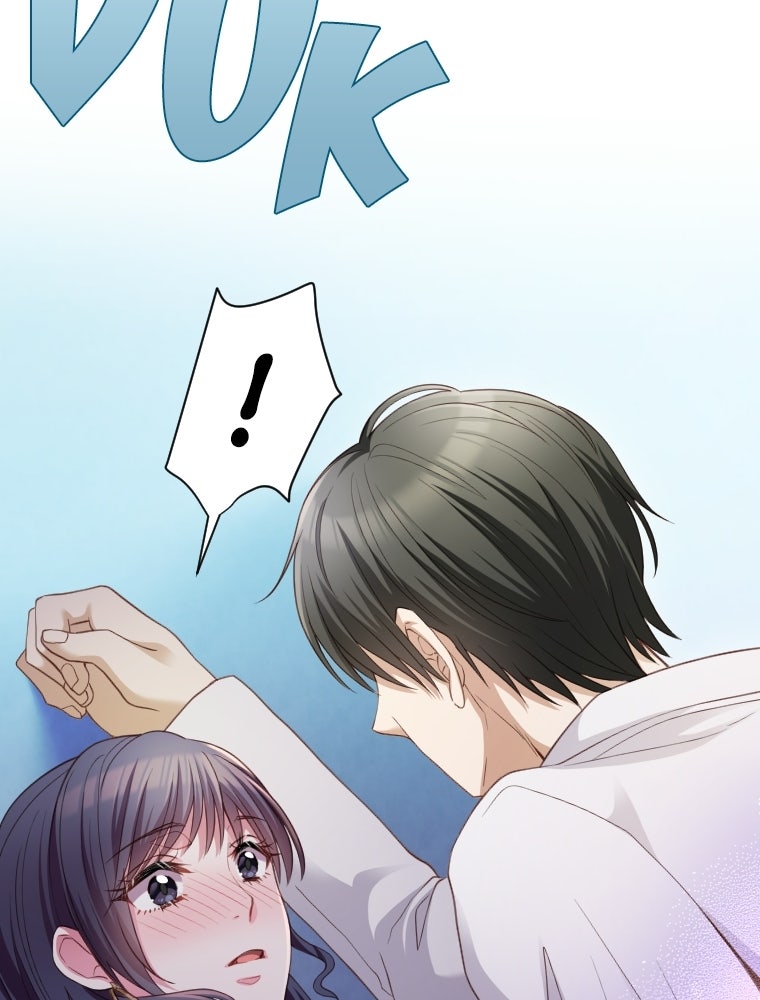 Read Subscription Affair chapter 16 image 24 on Lezhin