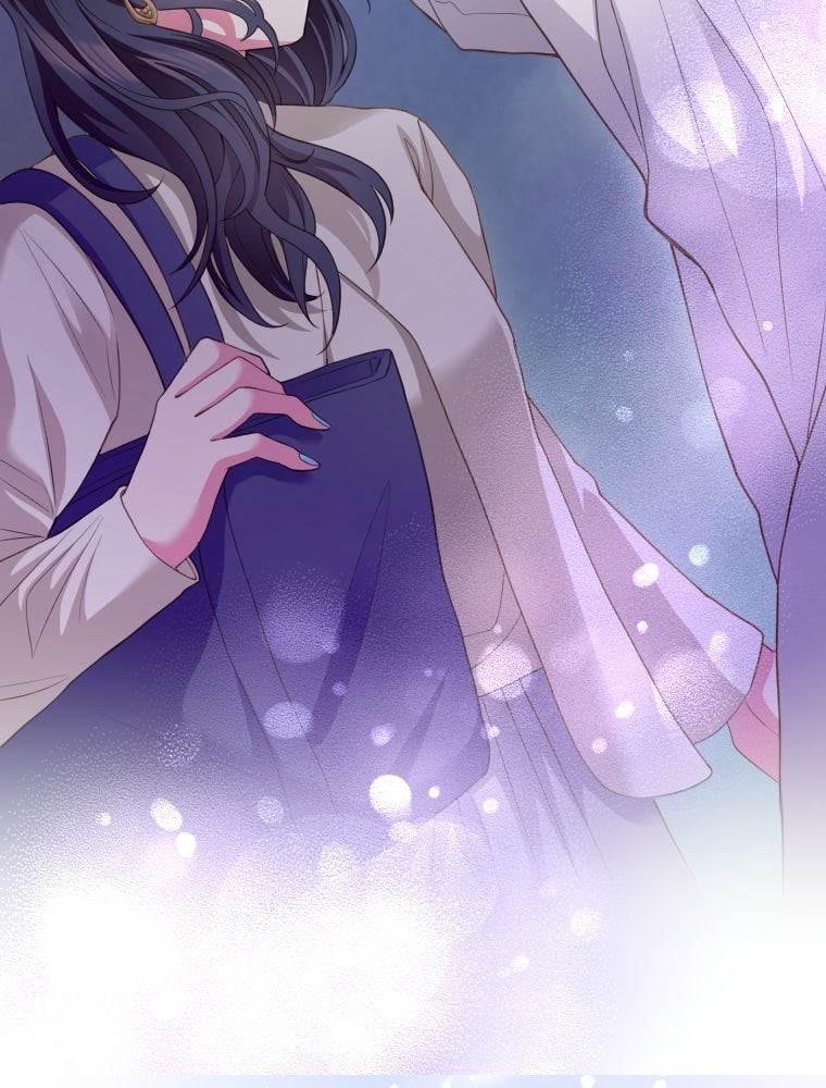 Read Subscription Affair chapter 16 image 25 on Lezhin