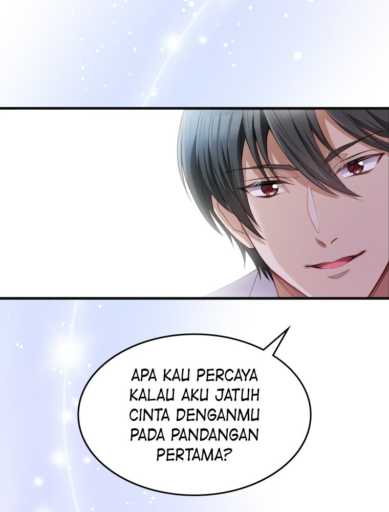 Read Subscription Affair chapter 16 image 26 on Lezhin