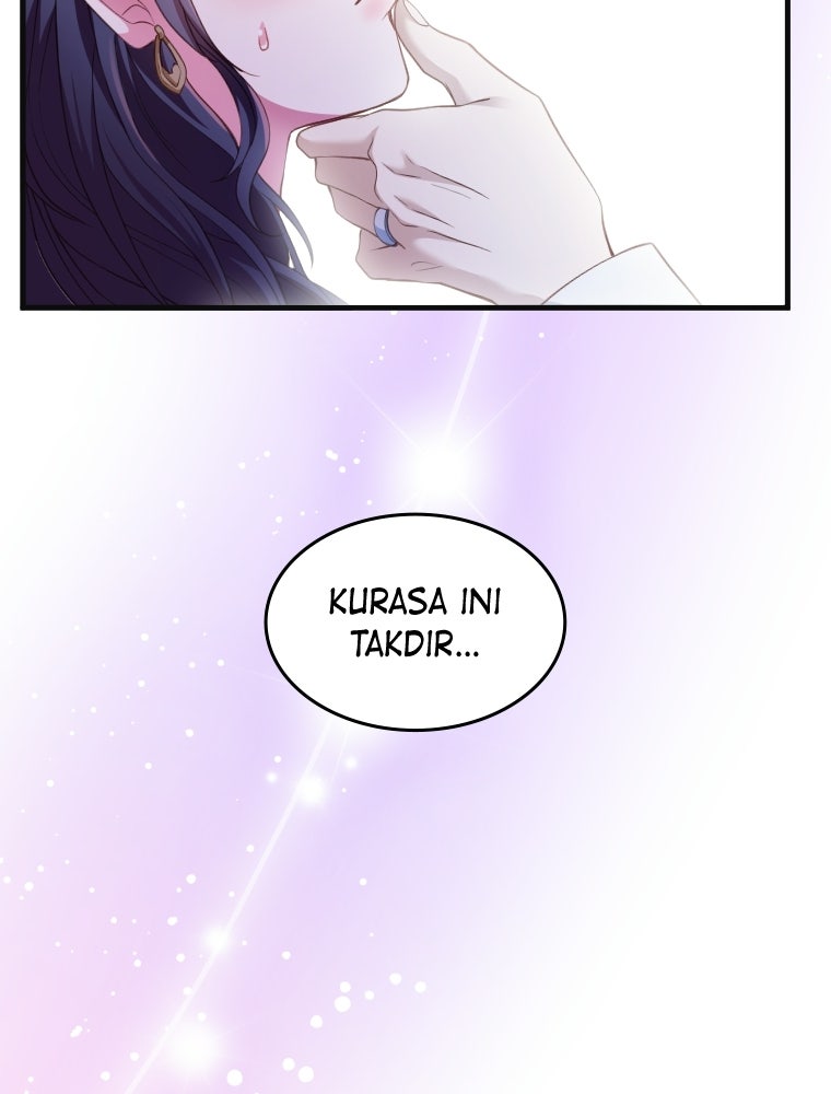 Read Subscription Affair chapter 16 image 28 on Lezhin