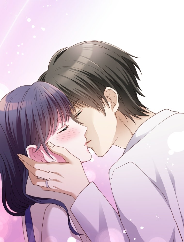 Read Subscription Affair chapter 16 image 29 on Lezhin