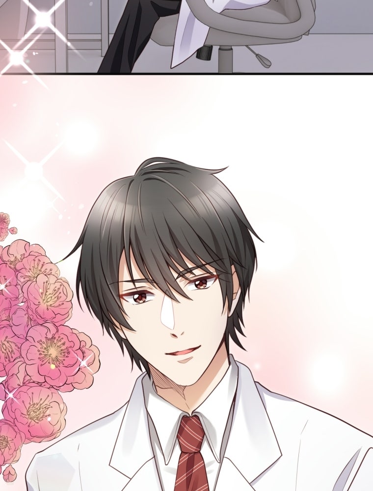 Read Subscription Affair chapter 16 image 3 on Lezhin