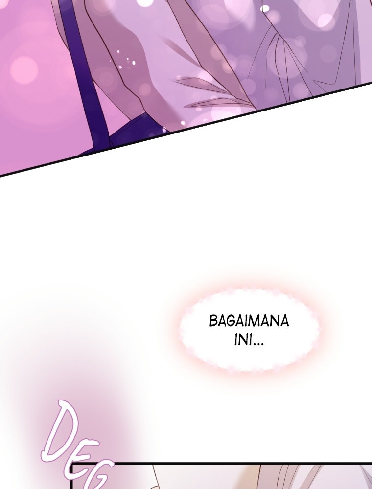 Read Subscription Affair chapter 16 image 30 on Lezhin