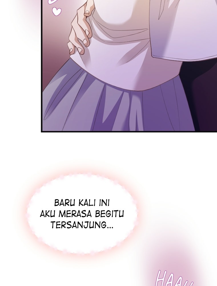 Read Subscription Affair chapter 16 image 31 on Lezhin