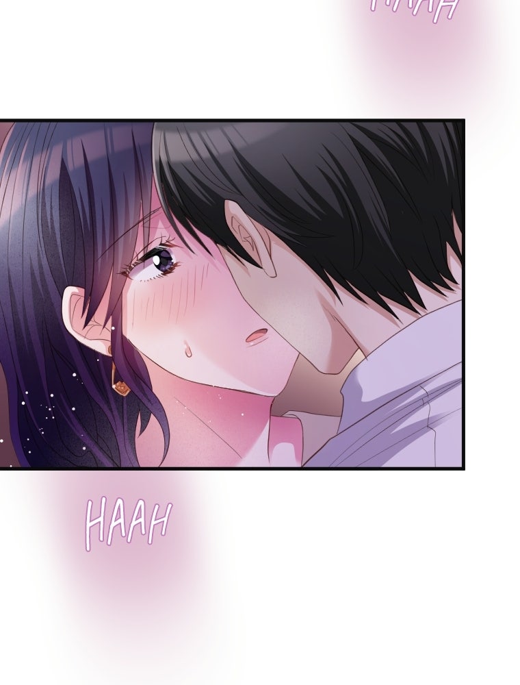 Read Subscription Affair chapter 16 image 32 on Lezhin