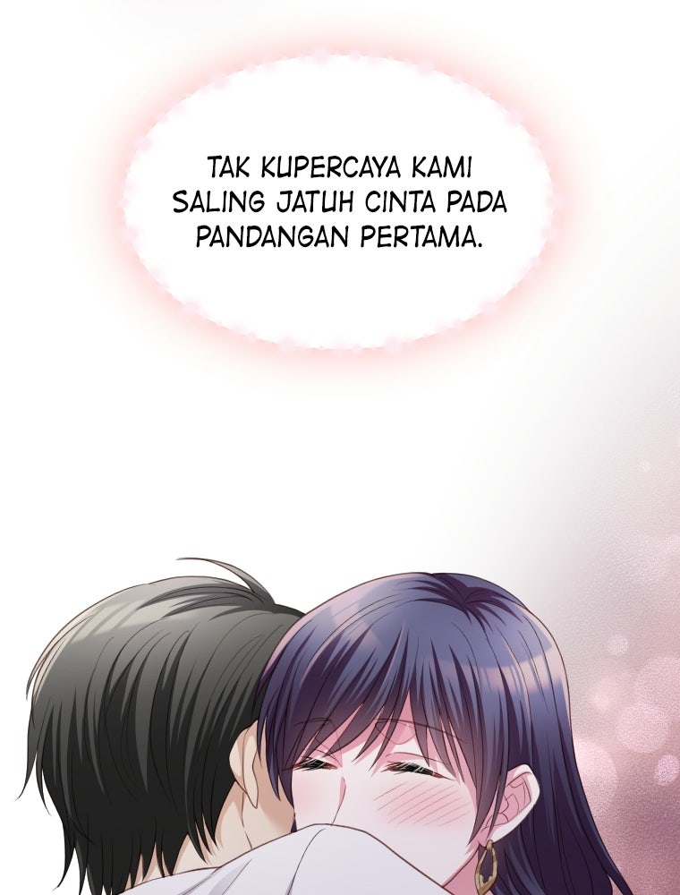 Read Subscription Affair chapter 16 image 33 on Lezhin