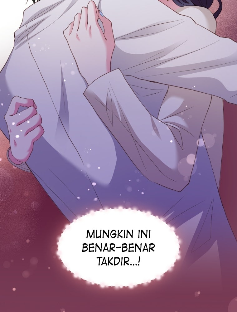 Read Subscription Affair chapter 16 image 34 on Lezhin