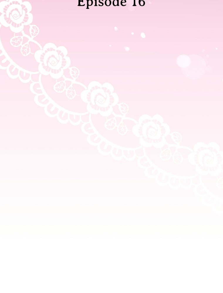 Read Subscription Affair chapter 16 image 36 on Lezhin