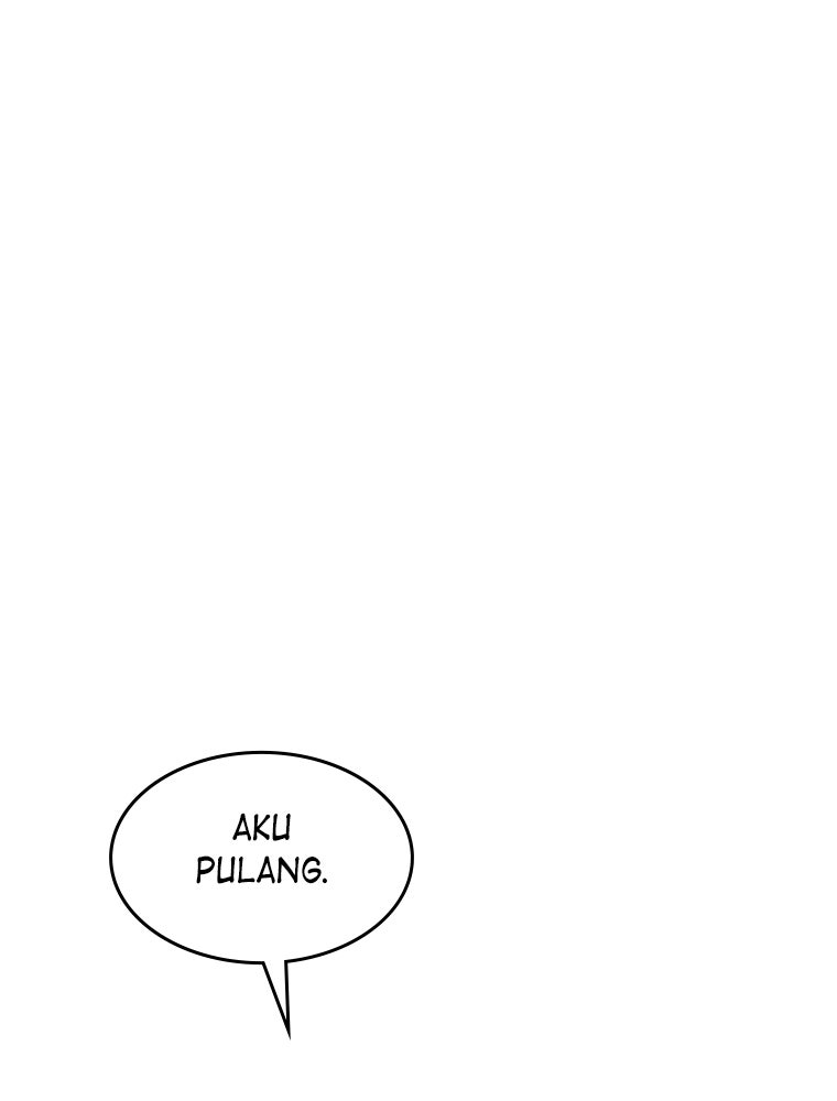 Read Subscription Affair chapter 16 image 37 on Lezhin