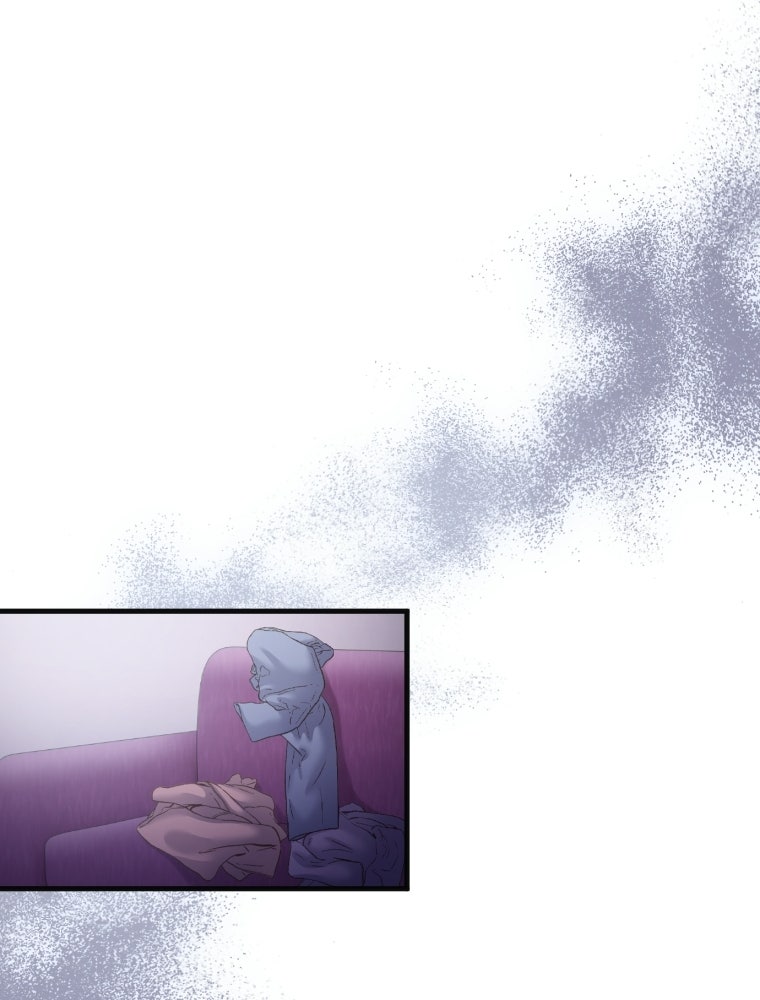 Read Subscription Affair chapter 16 image 39 on Lezhin