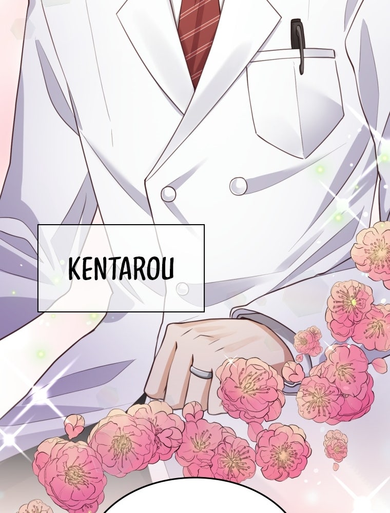 Read Subscription Affair chapter 16 image 4 on Lezhin