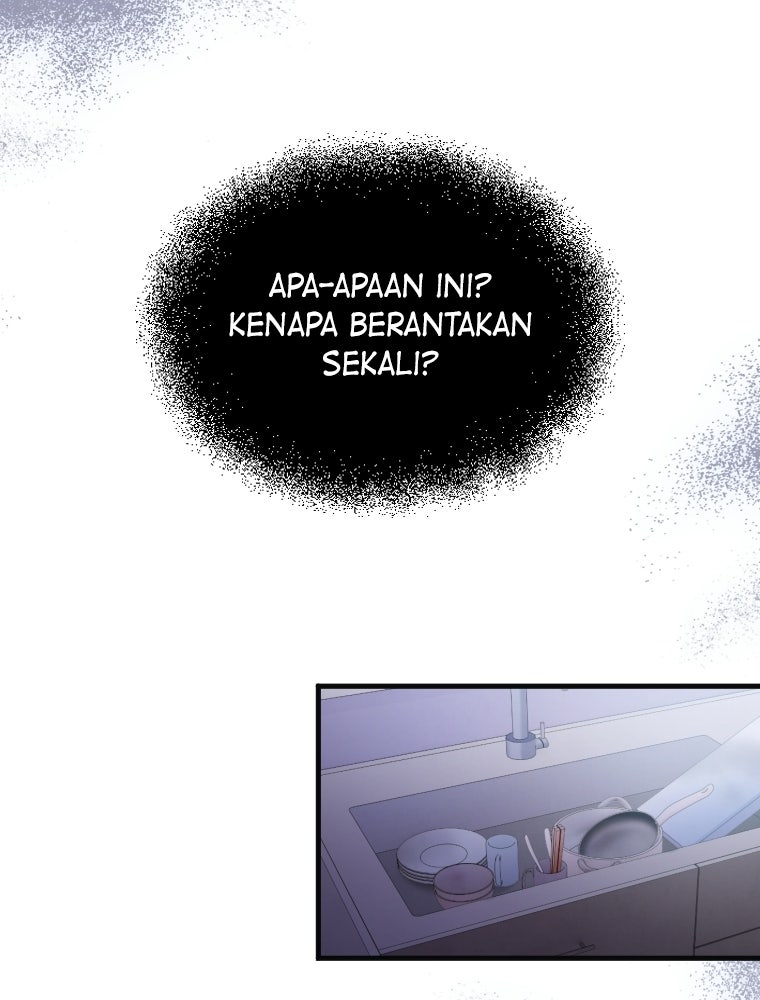 Read Subscription Affair chapter 16 image 40 on Lezhin