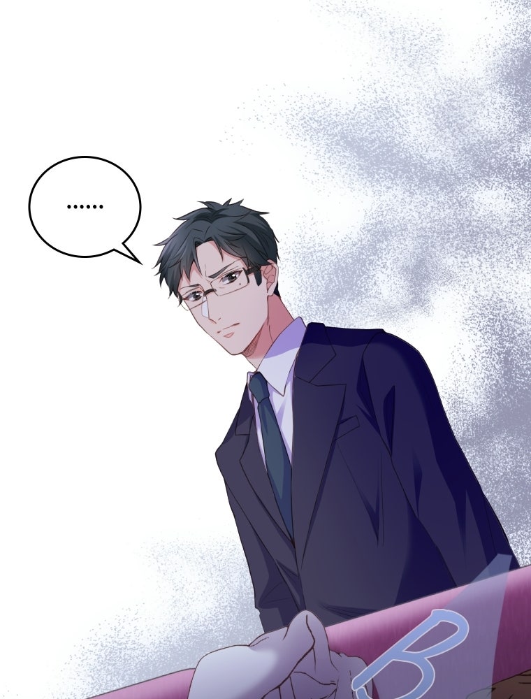 Read Subscription Affair chapter 16 image 41 on Lezhin