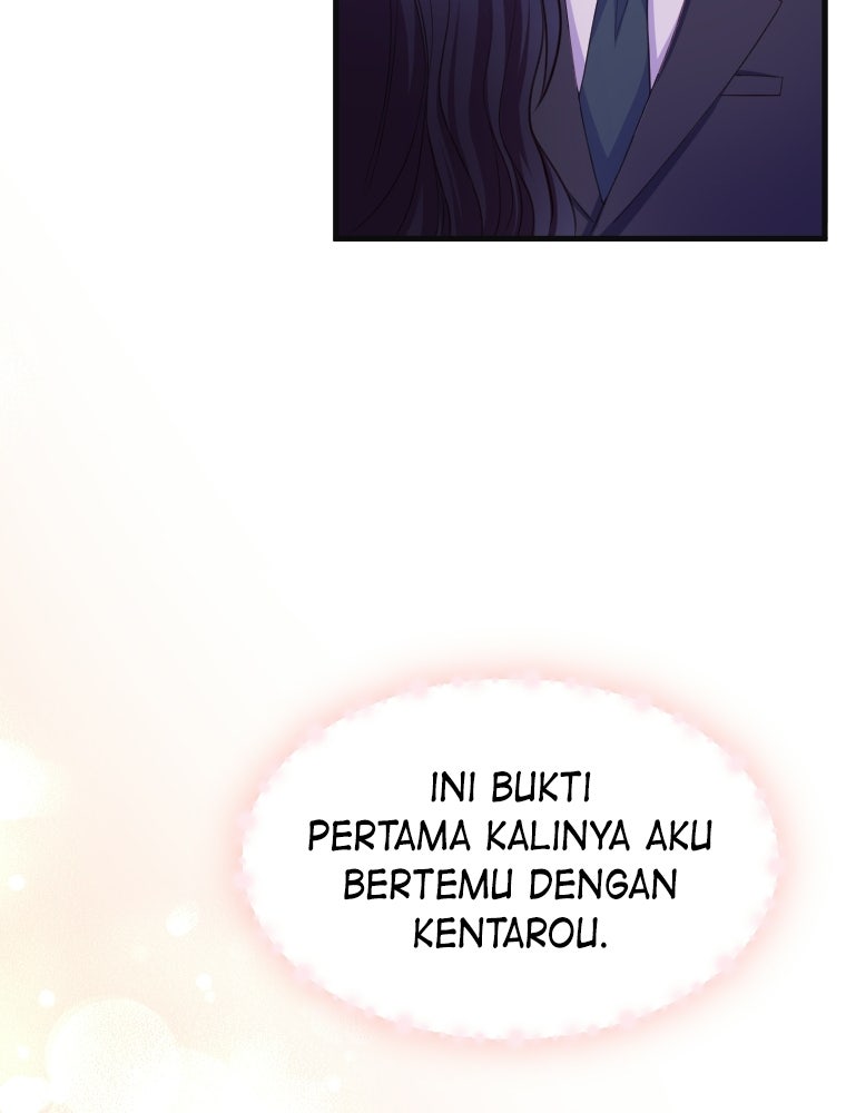 Read Subscription Affair chapter 16 image 48 on Lezhin