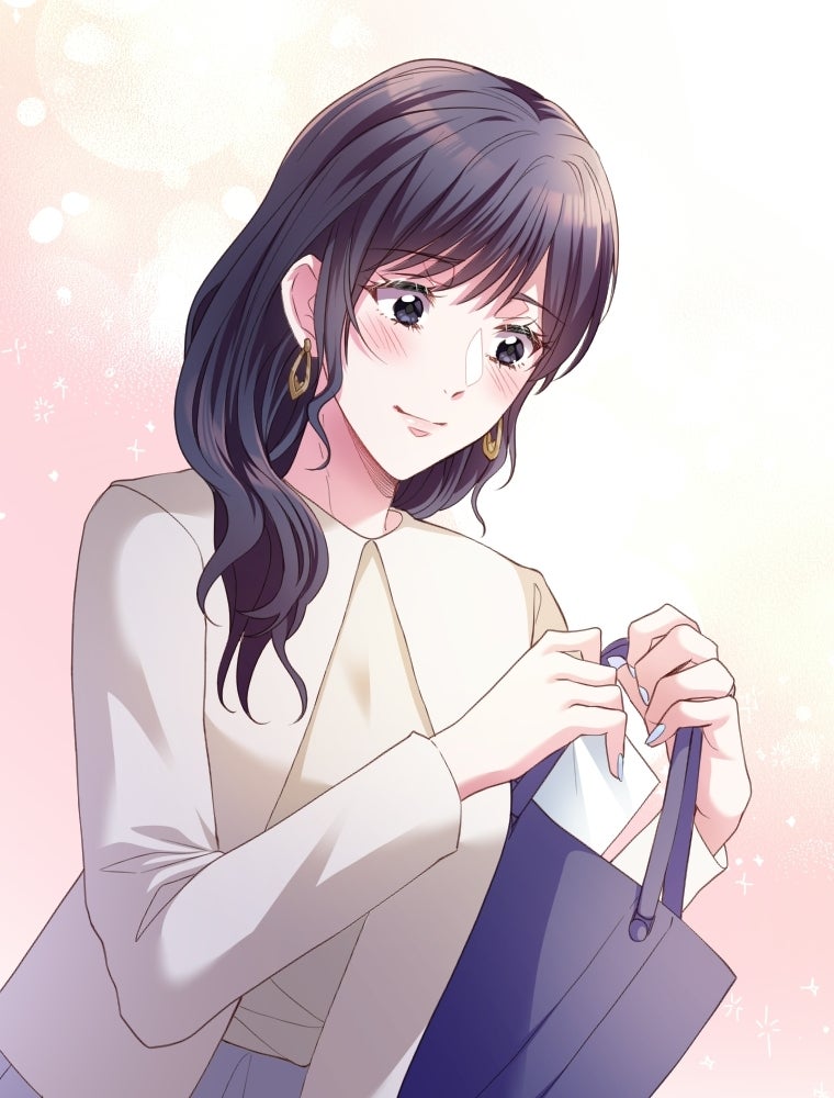 Read Subscription Affair chapter 16 image 49 on Lezhin
