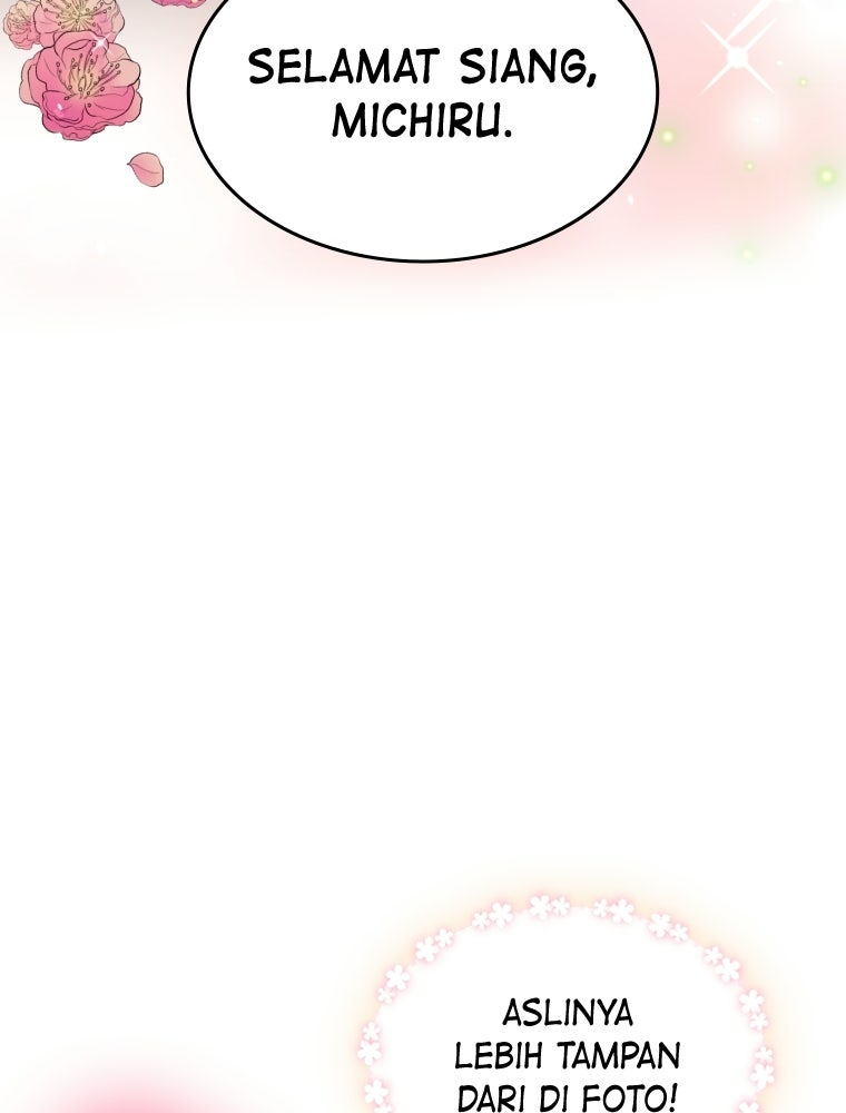 Read Subscription Affair chapter 16 image 5 on Lezhin