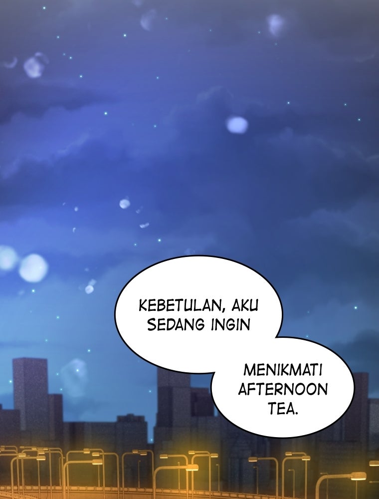 Read Subscription Affair chapter 16 image 52 on Lezhin