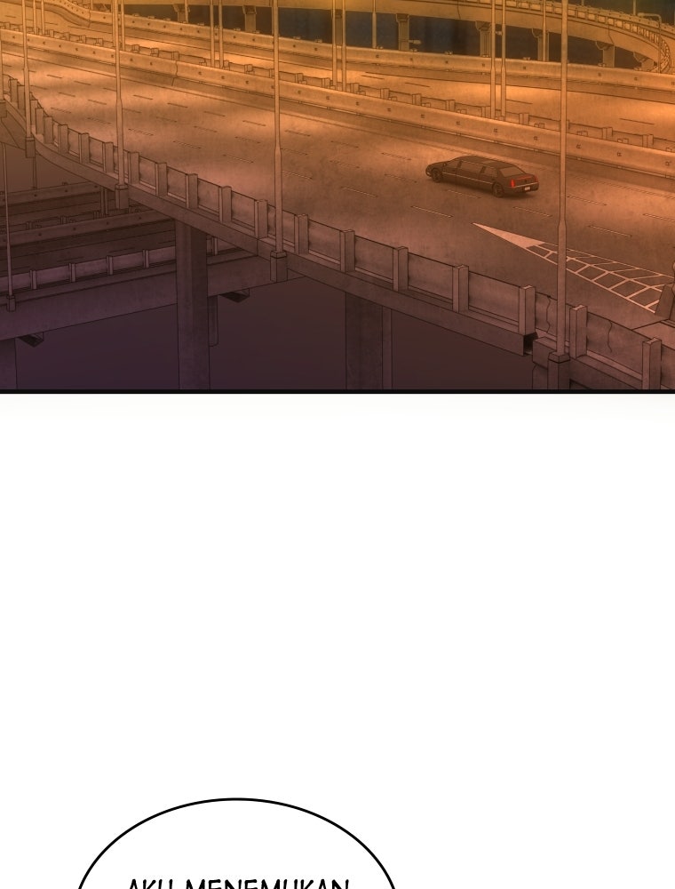 Read Subscription Affair chapter 16 image 53 on Lezhin