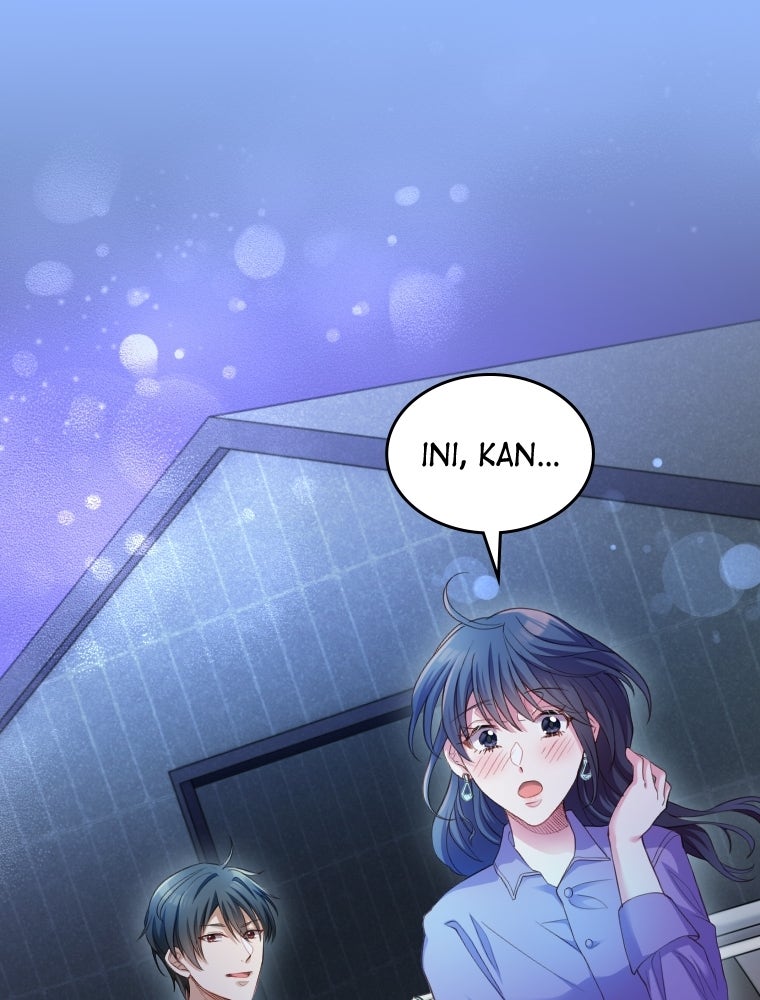 Read Subscription Affair chapter 16 image 55 on Lezhin