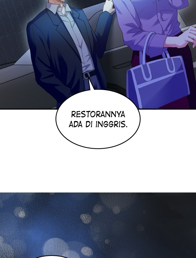 Read Subscription Affair chapter 16 image 56 on Lezhin