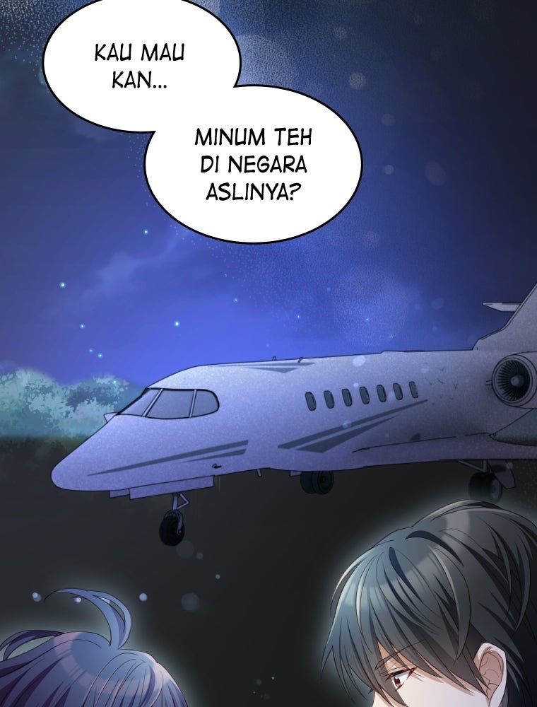 Read Subscription Affair chapter 16 image 57 on Lezhin