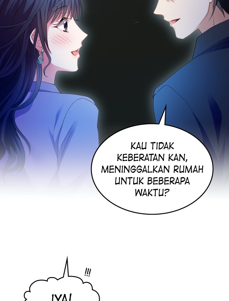 Read Subscription Affair chapter 16 image 58 on Lezhin