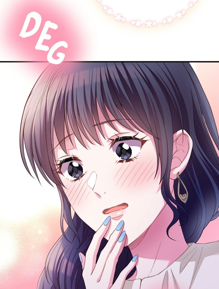 Read Subscription Affair chapter 16 image 6 on Lezhin