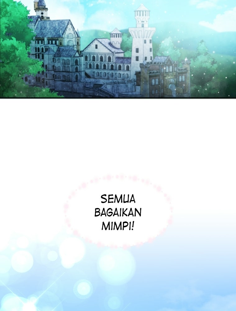 Read Subscription Affair chapter 16 image 60 on Lezhin